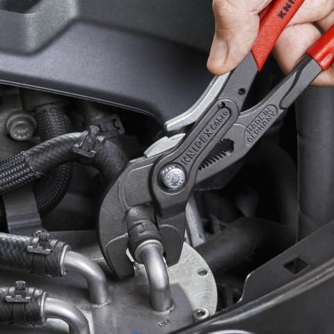 Hose Clamp Pliers, Snap Ring & Specialty Pliers for Automotive Work