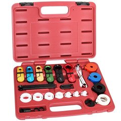 OEM Quick Disconnect Tools for Professional Automotive Service