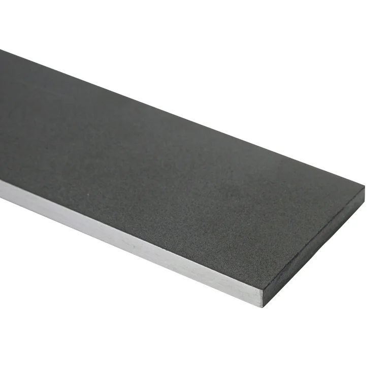 OEM Tools 24-Inch Industrial Straight Edge