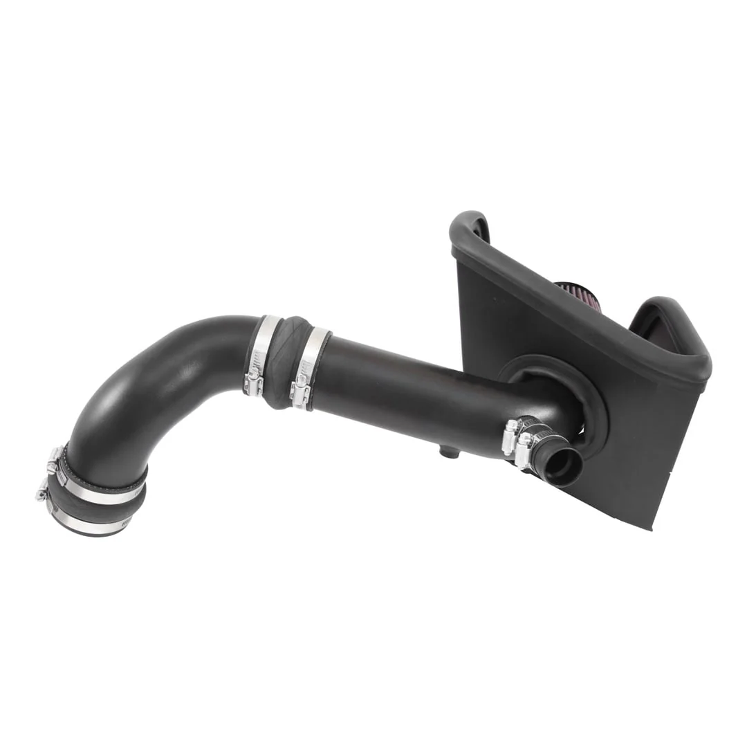 OEM Tools 24844 3/8-Inch Compact Impact Wrench