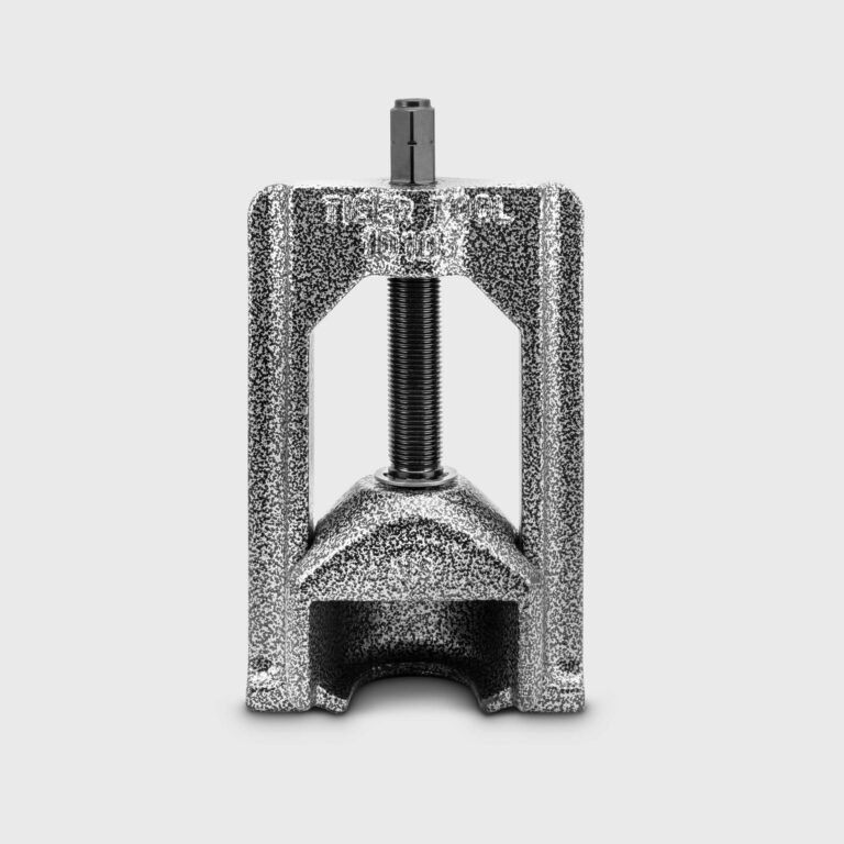 OEM Tools U-Joint Puller & Automotive Puller Set