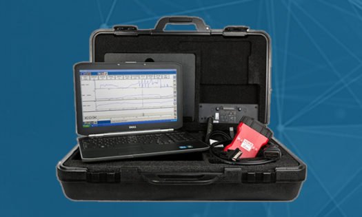 OEMTOOLS diagnostic scan tools automotive