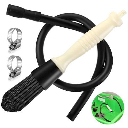 OEM Tools Parts Washer - Solvent Parts Cleaning Station
