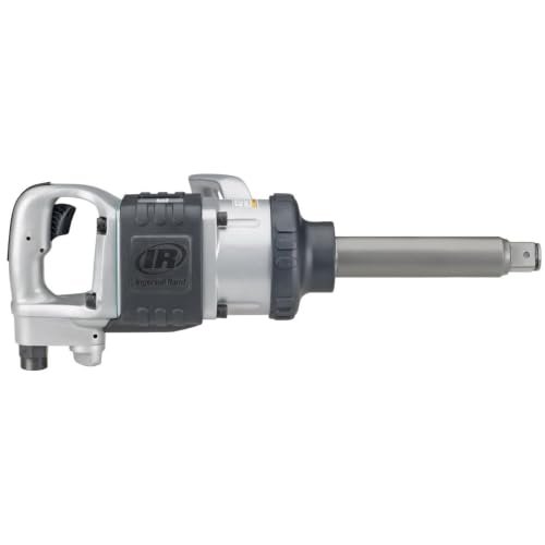 OEM Tools vs Craftsman Impact Wrench: Which Shop Staple Wins?